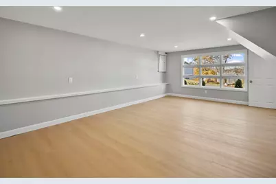 27 Hodgkins Rd, Rockport, MA 01966 - Photo 15