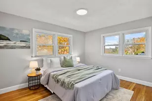 27 Hodgkins Rd, Rockport, MA 01966 - Photo 17