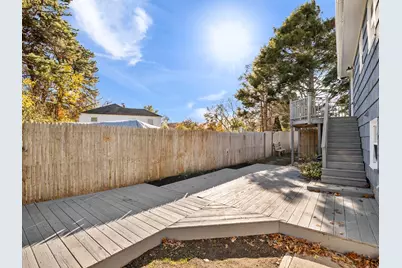 27 Hodgkins Rd, Rockport, MA 01966 - Photo 3
