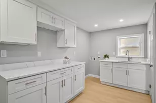 27 Hodgkins Rd, Rockport, MA 01966 - Photo 21