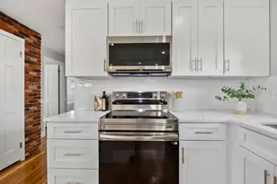 27 Hodgkins Rd, Rockport, MA 01966 - Photo 5