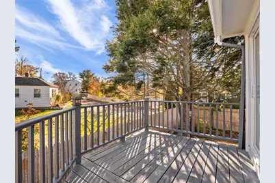 27 Hodgkins Rd, Rockport, MA 01966 - Photo 7