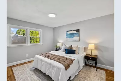 27 Hodgkins Rd, Rockport, MA 01966 - Photo 23