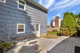 27 Hodgkins Rd, Rockport, MA 01966 - Photo 29