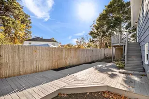 27 Hodgkins Rd, Rockport, MA 01966 - Photo 27