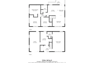27 Hodgkins Rd, Rockport, MA 01966 - Photo 35