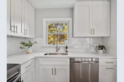 27 Hodgkins Rd, Rockport, MA 01966 - Photo 27