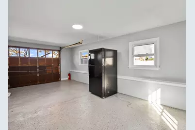 27 Hodgkins Rd, Rockport, MA 01966 - Photo 19