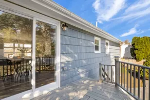 27 Hodgkins Rd, Rockport, MA 01966 - Photo 1