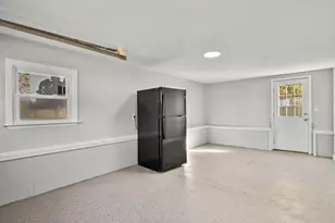 27 Hodgkins Rd, Rockport, MA 01966 - Photo 33