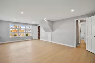 27 Hodgkins Rd, Rockport, MA 01966 - Photo 23