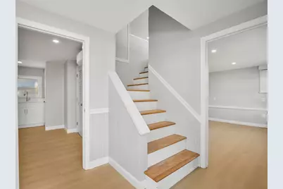 27 Hodgkins Rd, Rockport, MA 01966 - Photo 11