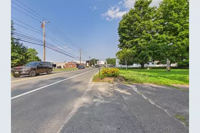 2431 Boston Rd, Wilbraham, MA 01095 - Photo 5