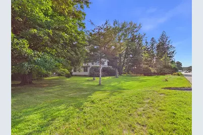2431 Boston Rd, Wilbraham, MA 01095 - Photo 3