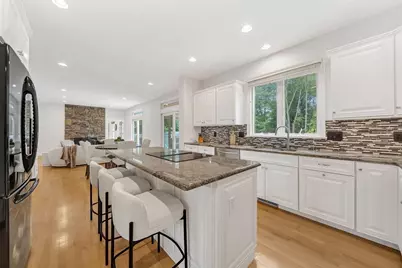 140 Winch Street, Framingham, MA 01701 - Photo 11