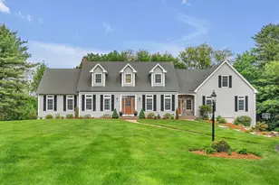 140 Winch St, Framingham, MA 01701 - Photo 39
