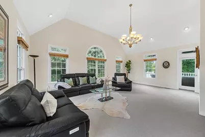 140 Winch Street, Framingham, MA 01701 - Photo 17