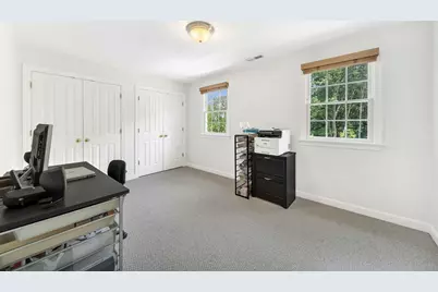 140 Winch Street, Framingham, MA 01701 - Photo 25