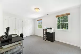 140 Winch St, Framingham, MA 01701 - Photo 25
