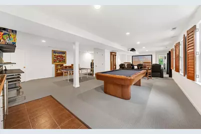 140 Winch Street, Framingham, MA 01701 - Photo 27