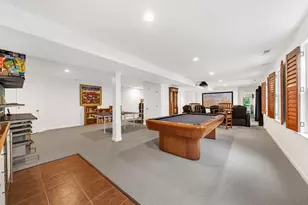 140 Winch St, Framingham, MA 01701 - Photo 27