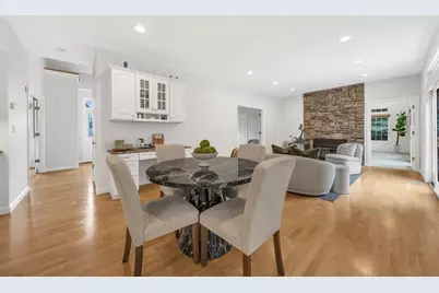 140 Winch Street, Framingham, MA 01701 - Photo 7