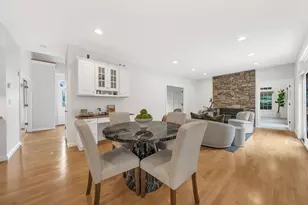 140 Winch St, Framingham, MA 01701 - Photo 7