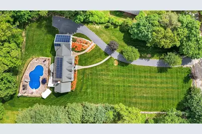 140 Winch Street, Framingham, MA 01701 - Photo 37