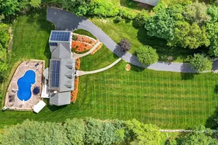 140 Winch St, Framingham, MA 01701 - Photo 37
