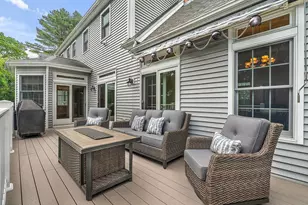 140 Winch St, Framingham, MA 01701 - Photo 33