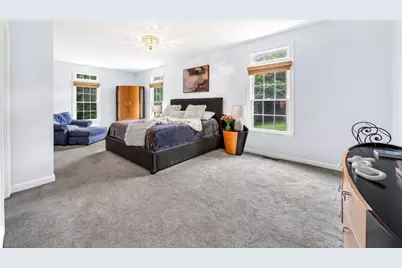 140 Winch Street, Framingham, MA 01701 - Photo 19