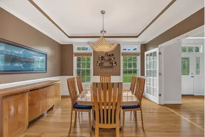 140 Winch Street, Framingham, MA 01701 - Photo 15