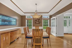 140 Winch St, Framingham, MA 01701 - Photo 15