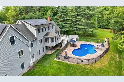 140 Winch Street, Framingham, MA 01701 - Photo 35