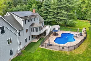 140 Winch St, Framingham, MA 01701 - Photo 35