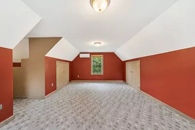140 Winch Street, Framingham, MA 01701 - Photo 23