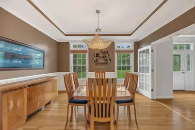 140 Winch Street, Framingham, MA 01701 - Photo 15