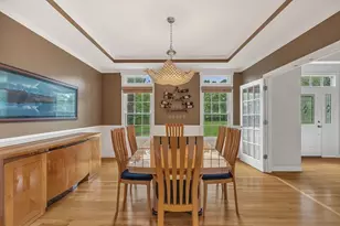 140 Winch St, Framingham, MA 01701 - Photo 15