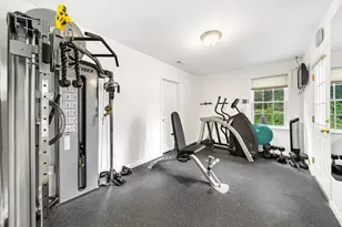 140 Winch St, Framingham, MA 01701 - Photo 31