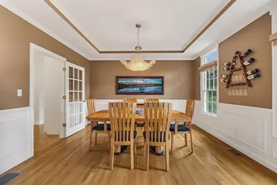 140 Winch Street, Framingham, MA 01701 - Photo 13