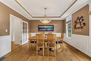 140 Winch St, Framingham, MA 01701 - Photo 13