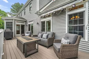 140 Winch St, Framingham, MA 01701 - Photo 33
