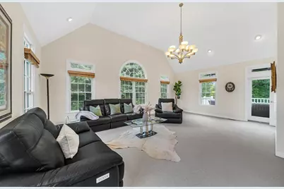 140 Winch Street, Framingham, MA 01701 - Photo 17