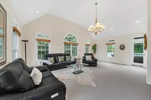 140 Winch St, Framingham, MA 01701 - Photo 17
