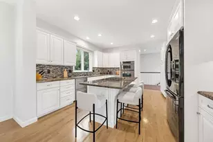 140 Winch St, Framingham, MA 01701 - Photo 9