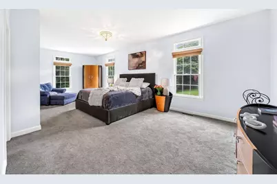 140 Winch Street, Framingham, MA 01701 - Photo 19