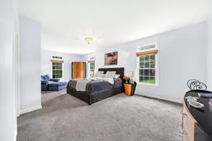 140 Winch St, Framingham, MA 01701 - Photo 19