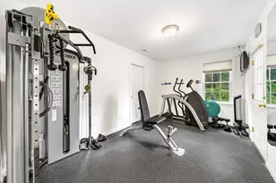 140 Winch St, Framingham, MA 01701 - Photo 31