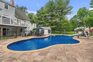 140 Winch St, Framingham, MA 01701 - Photo 3