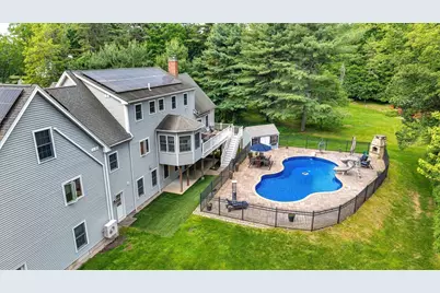 140 Winch Street, Framingham, MA 01701 - Photo 35